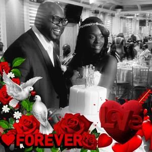 Meet your Posher, Myris